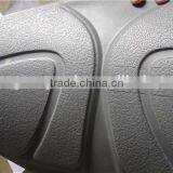 Soft pu Eva Plastic Injection thumbnail-4