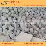 Hubei New G603 Six Side Natural Cubes Paving Stone thumbnail-4