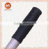 3 Section Aluminum Extension Pole With Outer Lock thumbnail-2