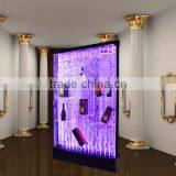 Acrylic Water Bubble Wall Design House Use thumbnail-2