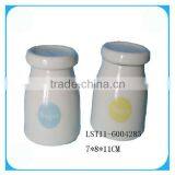 Ceramic Promotion Gift Souvenir Gifts thumbnail-1