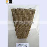 Square Garden Planter thumbnail-1