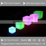 Wedding Decoration Led Club Table Chair thumbnail-4