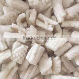 Delicious Export Dried Pineapple Frozen Squid Flower thumbnail-3