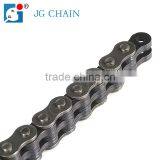 LH2044 Made in China Steel Leaf Chain Manufacturer Heat Resist Forklift Spare Part thumbnail-1