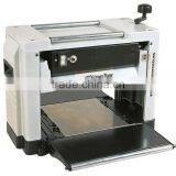 Thickness Planer Electric Wood Thickness Planer 12" 2000W 15A GW8060 thumbnail-1