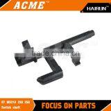 ST MS210 230 250 Switch Shaft thumbnail-1