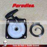 Cheap 43cc Grass Cutter 40-5 Single Starter Hot Sale thumbnail-4