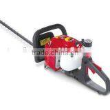 CE 2012 New 38cHigh Quality Engine c 790mm Hedge Trimmer thumbnail-1