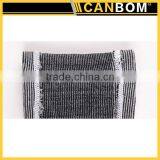 Good Quality Keep Warm Breathe Freely Tight Fit Soft Texture Protect The Wrist thumbnail-4