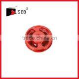 Blade Trimmer Head for Brush Cutter Parts thumbnail-1