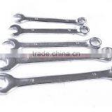 72pcs Combined Repairing Household Tool Kit Hand Tool Set Socket thumbnail-6