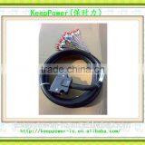 Cable DVOP4360 thumbnail-1