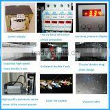 Long Life Use Duarable Large Format Flatbed uv Printer Price thumbnail-5