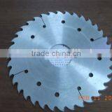Saw Blade for Woodworking and Metal thumbnail-1