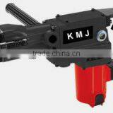 KMJ-381 Cheap Price Industrial Electric Hammer,power Tools thumbnail-1