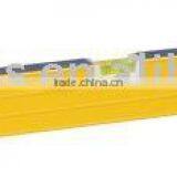 Aluminum Spirit Level