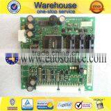 New and Orgianl 64437496D4-4 thumbnail-1