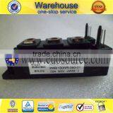 New Original FUJI IGBT Module2MBI150NR-060-01 A50L-0001-0301