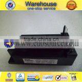 Fuji Igbt Welder A50L-0001-0301 thumbnail-2