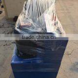 Economical Hose Pressing Machine 4 Inch Hose Swaging Machine thumbnail-6