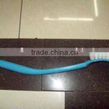 Toilet Clearing Brush thumbnail-1