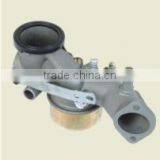 Carburetor thumbnail-1