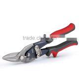RONIX Aviation Snip ( Straight Cut - Right Cut - Left Cut ) RH-3901 RH-3902 RH-3903 thumbnail-1