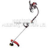 String Trimmer thumbnail-1