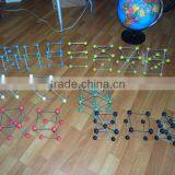 Bravais Lattice Bravy Space Lattice thumbnail-6