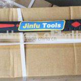 Splitting Axe With Fiberglass Handlesplitting Axe With Fiberglass Handle thumbnail-2