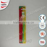 Best Selling and Wholesale Timmy the Tooth Brush thumbnail-6