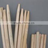 Agriculture Hand Tools Natural Wood Dowel Pins for Shovel and Rake thumbnail-3