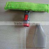 2015 New Arrive Magnetic Robot Window Cleaner thumbnail-2
