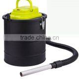 Fireproof Hot Selling New GS Ash Cleaner in Yongkang thumbnail-1