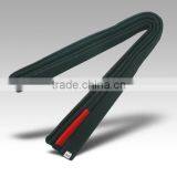 Color Ranked BJJ Belts thumbnail-2