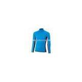 Rash Guards thumbnail-4