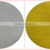 DDSAFETY Wholesale Cow Grain Leather Driver Gloves thumbnail-3