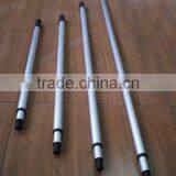 Telescopic Extension Pole thumbnail-1