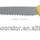 GD-19856 250mm Pruning Saw