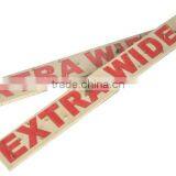 Carpet Gripper Strip