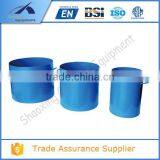 BDM-1Bulk Density Unit Weight Measures thumbnail-1