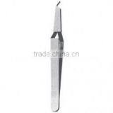 Bracket Placing Tweezers thumbnail-2