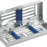 Instrument Cassette thumbnail-2