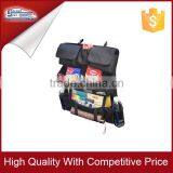 Multifuction Back Seat Organizer for Auto thumbnail-1