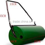 Garden Roller Ti-021B thumbnail-1