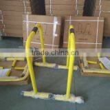 Yongkang New Fitness Parallel Bars/Equalizer Home Used thumbnail-1