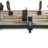 Cutting Bed Accessories thumbnail-1