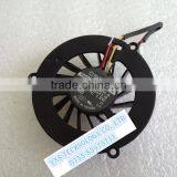 1130,1135 Cooling Fan GC054509BH-8 Single Fan thumbnail-1