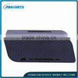 China Suppliers Night Vision Camera Clock Hidden Camera ,h0t4e Clock Hidden Cameras thumbnail-3